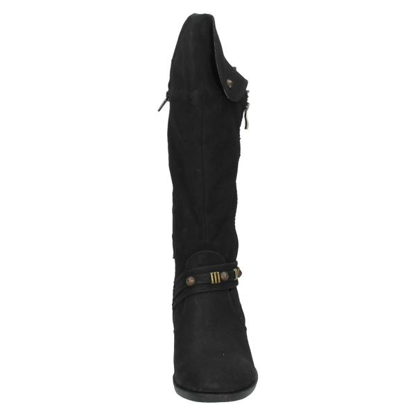 COCO Ladies Coco Stylish Long Boots