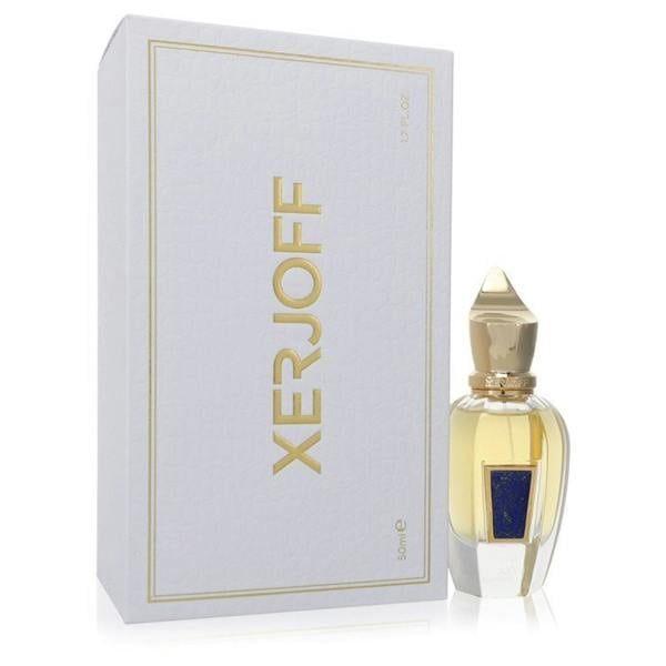 Xerjoff Casamorati Lira EDP 50 ml