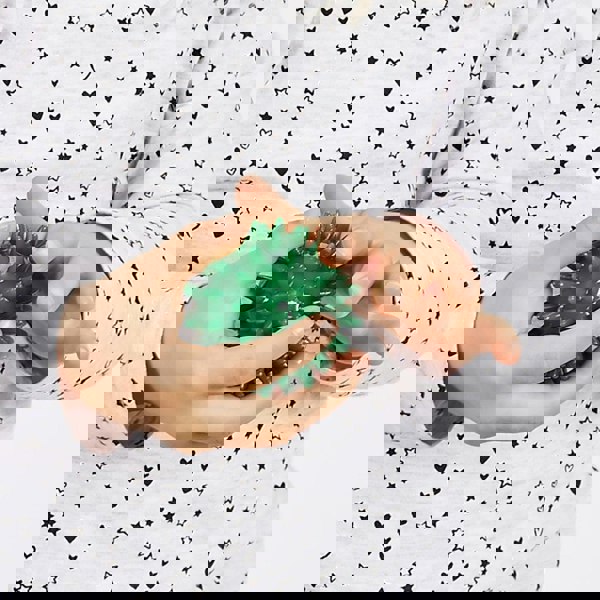 tickit Sensory Ball Pack