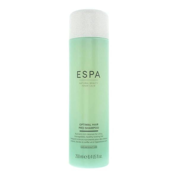 Espa Optimal Hair Pro-Shampoo 250ml
