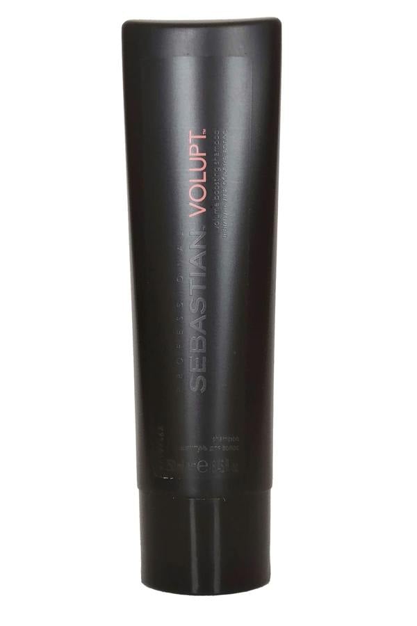 Sebastian Professional Volupt Volume Boosting Shampoo 250ml
