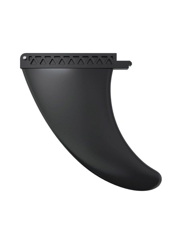Aquaplanet Lockfast  9″ ABS Centre Fin