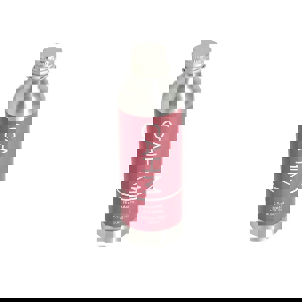 CAHM Rhubarb & Freesia Reed Diffuser Refill