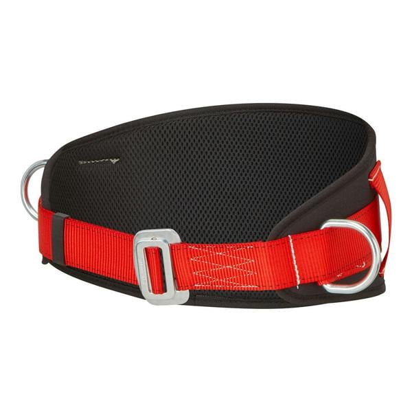 Portwest Work Positioning Belt Portwest