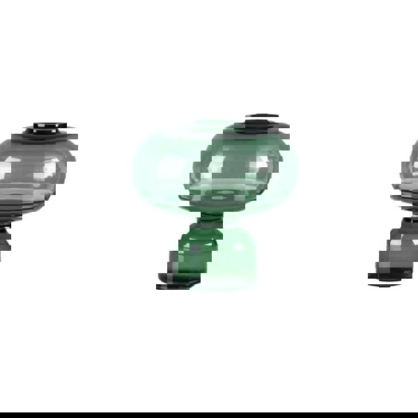 LI17 Decoration-Weilai Concept-Weilai Concept