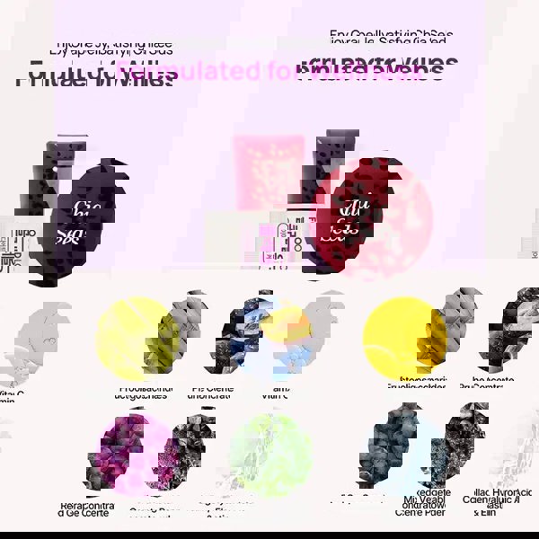 FOODOLOGY Coleology Bowel Movement Jelly 25g x 10 sticks