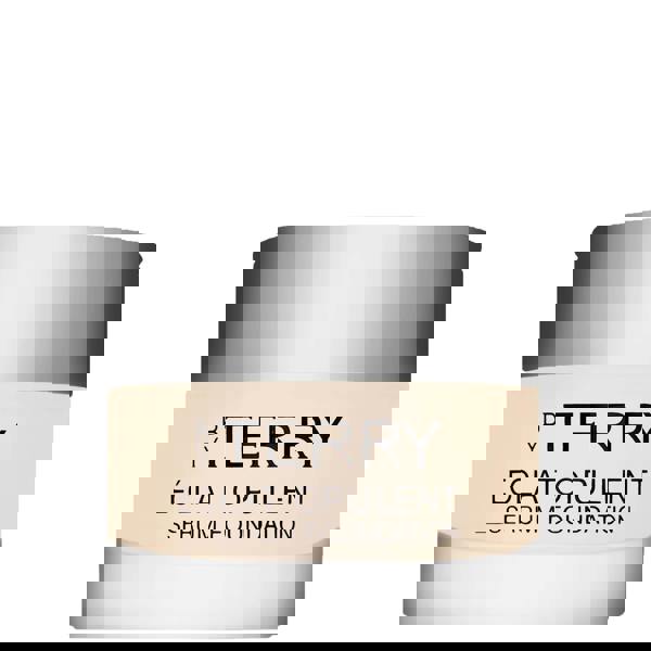 By Terry Éclat Opulent Serum Foundation - Range