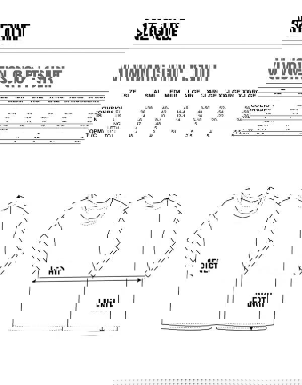 David Bowie Womens Black Character Short Sleeved T-Shirt