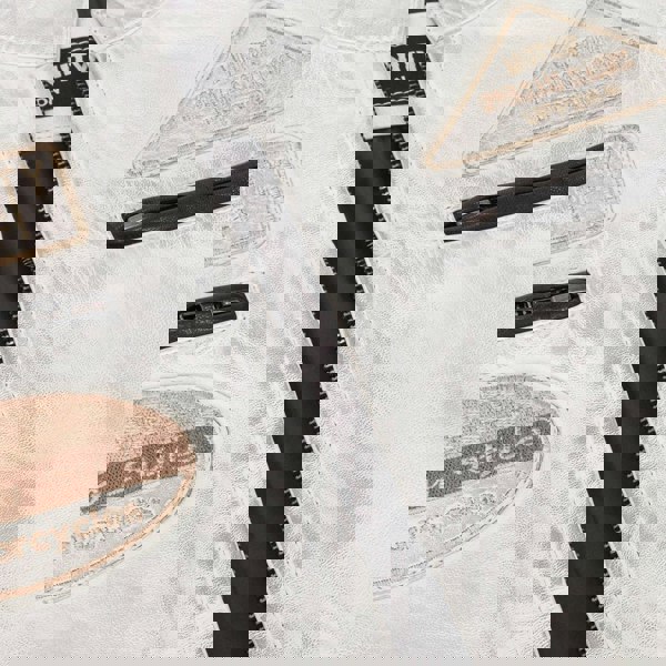 JLI_ld-jacket_White_3XL, JLI_ld-jacket_White_4XL, JLI_ld-jacket_White_5XL, JLI_ld-jacket_White_L, JLI_ld-jacket_White_M, JLI_ld-jacket_White_S, JLI_ld-jacket_White_XL, JLI_ld-jacket_White_XS, JLI_ld-jacket_White_XXL