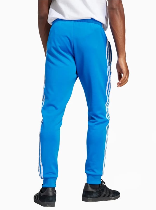 Adidas Originals Superstar Trackpants