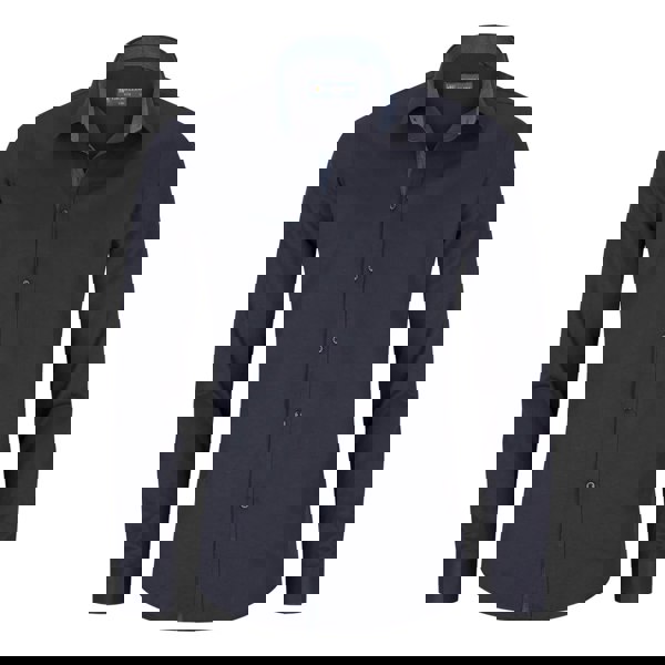 ccuff_shirt_Navy_3XL, ccuff_shirt_Navy_L, ccuff_shirt_Navy_M, ccuff_shirt_Navy_S, ccuff_shirt_Navy_XL, ccuff_shirt_Navy_XXL