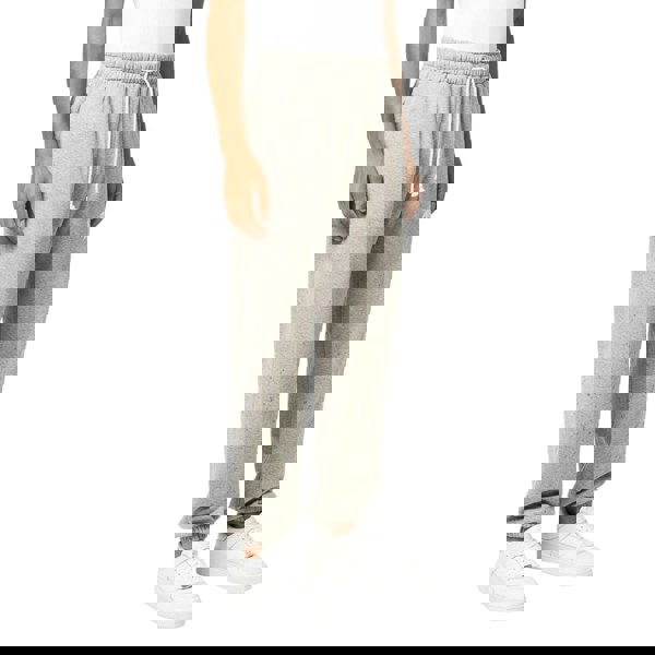 Palm Angels PXP Painted Classic Sweatpants M