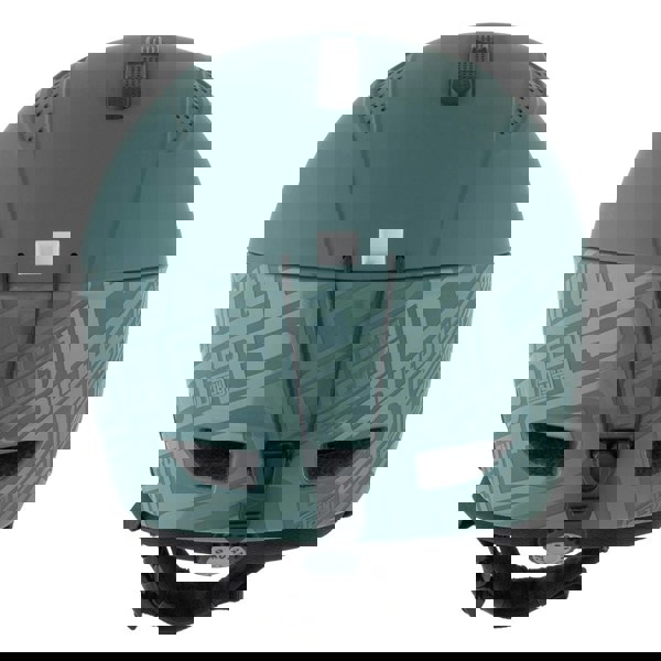 Dirty Dog NOVA - Matte Khaki