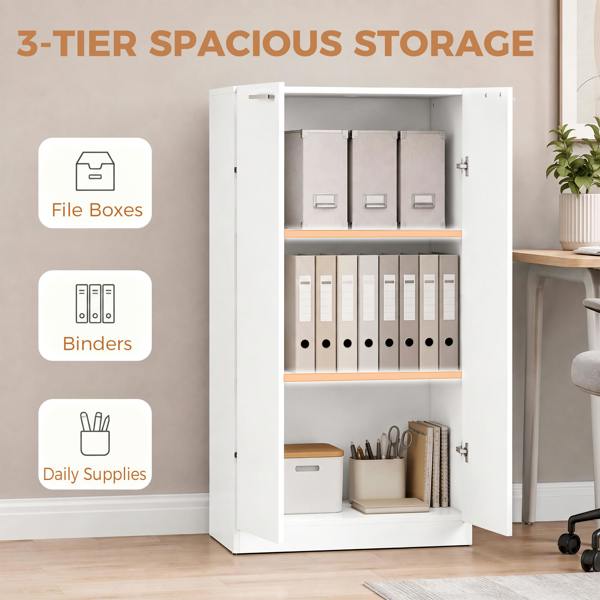 File Cabinet