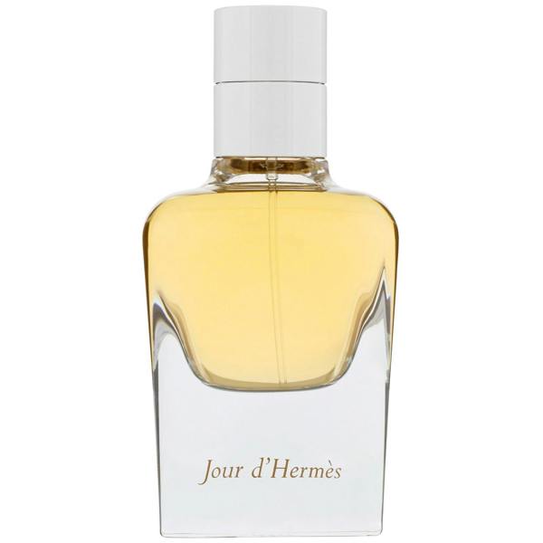Hermès Jour d’Hermès Refillable Eau de Parfum Spray 85ml