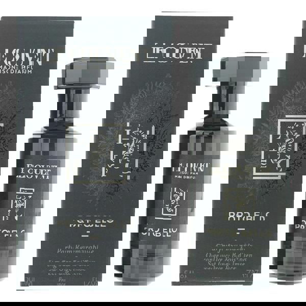 Le Couvent Des Minimes Porto Bello Eau de Parfum 50ml