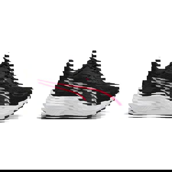 dfeff64e914e1f6febad972fc56f105f