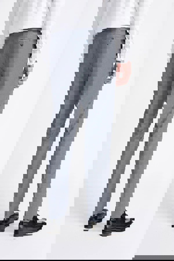 bond_trouser_Grey_28, bond_trouser_Grey_30, bond_trouser_Grey_32, bond_trouser_Grey_34, bond_trouser_Grey_36, bond_trouser_Grey_38, bond_trouser_Grey_40, bond_trouser_Grey_42, bond_trouser_Grey_44, bond_trouser_Grey_46