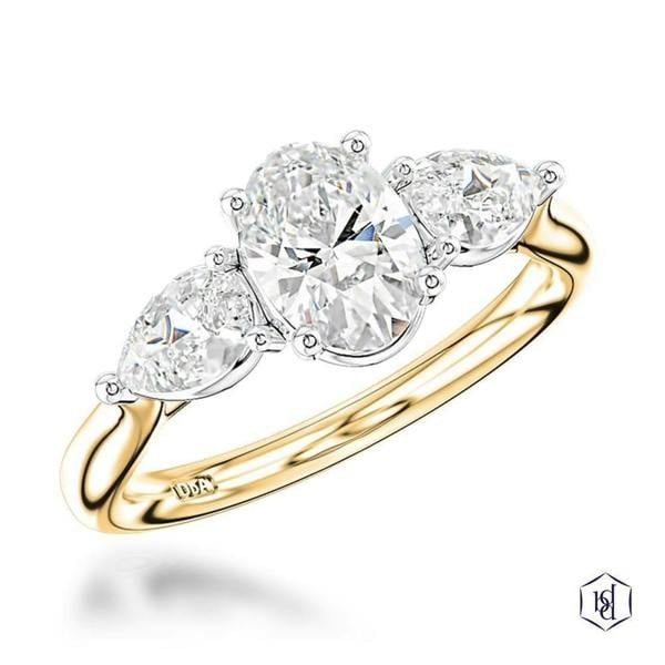 sarah-layton-18ct-yellow-gold-oval-cut-engagement-ring-1-32ct