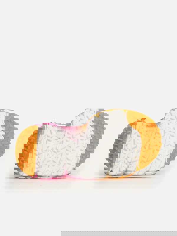 FLOS5006_MULTICOLOURED_4