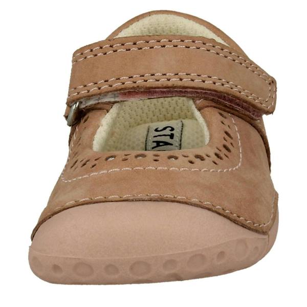Start-rite Girls Startrite Casual Shoes Cruise