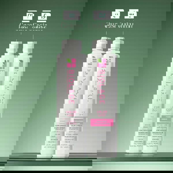 BIOLAGE ColorLast Conditioner 400 ml