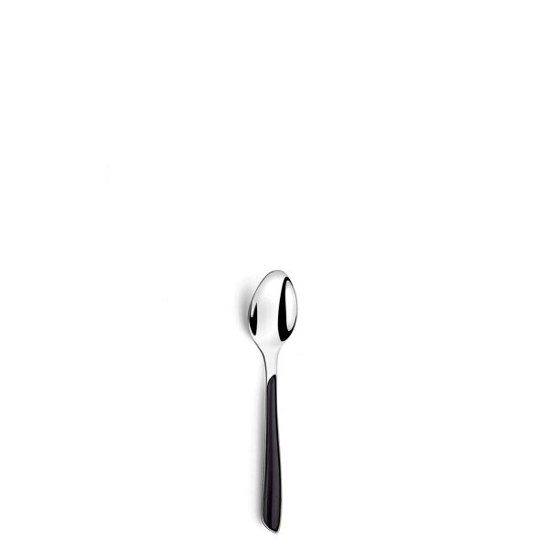 Amefa Eclat Cutlery Set 24 Piece