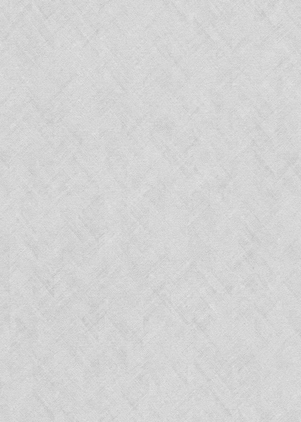Erismann Silent Weave Plain