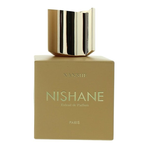 Nishane Nanshe Extrait de Parfum 100ml Unisex