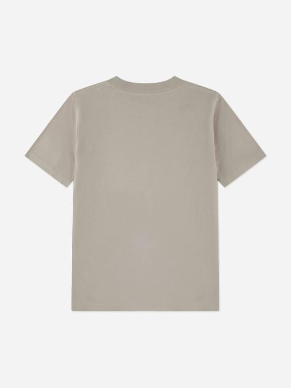 AAFA6030_GREY_7