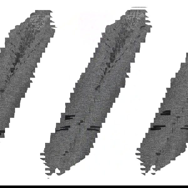 TPW-51-ld_suit_Grey_10, TPW-51-ld_suit_Grey_12, TPW-51-ld_suit_Grey_14, TPW-51-ld_suit_Grey_16, TPW-51-ld_suit_Grey_18, TPW-51-ld_suit_Grey_20, TPW-51-ld_suit_Grey_8