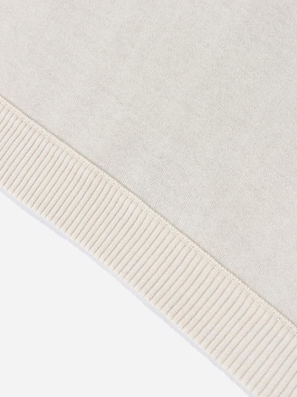 FENS6035_BEIGE_5
