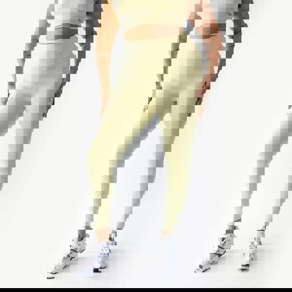 Kecks Sage Active Leggings