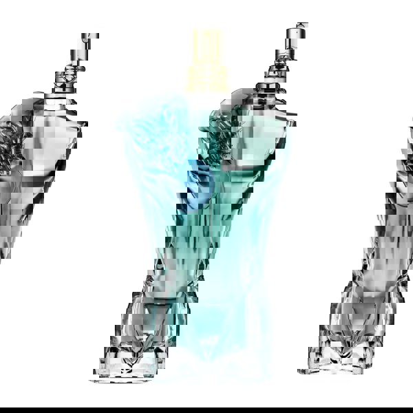 Jean Paul Gaultier Men's Aftershave Jean Paul Gaultier Le Beau Flower Limited Edition Eau de Parfum Men's Aftershave Spray (125ml)