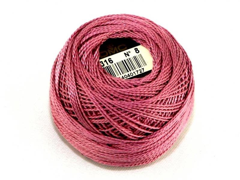 316 | Pink