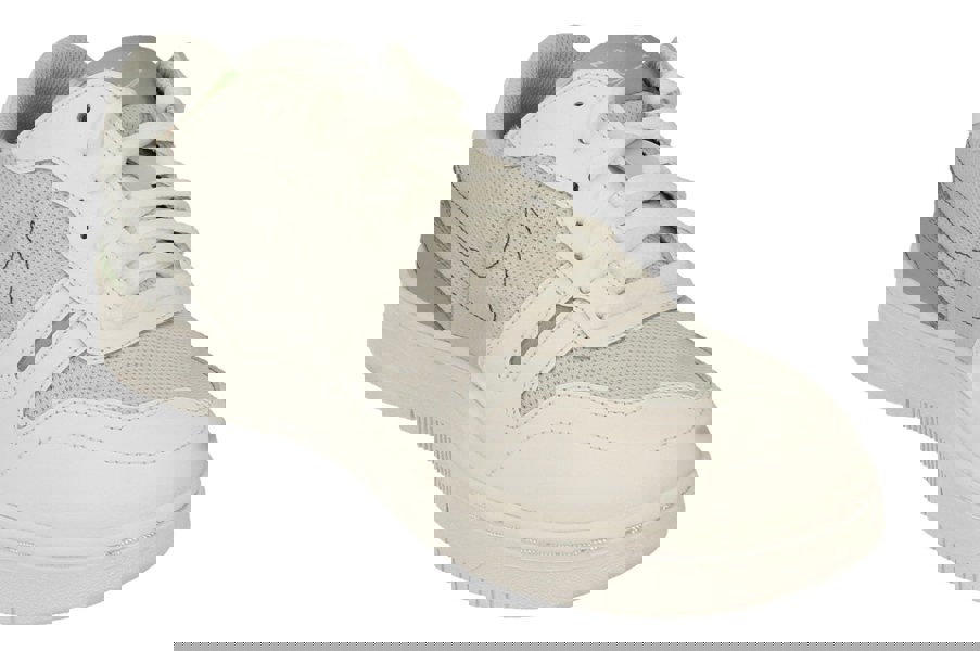 Nike Squash-Type Mens Trainers Cj1640  002 - Pure Platinum Wolf Grey White 002 - Photo 3