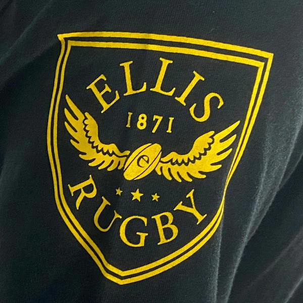 Ravenscourt-1871-Rugby-T-Shirt-Ellis-Rugby-Arm-Crest