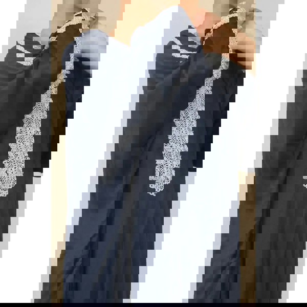 HM61-kids_thobe_Navy-Blue_32, HM61-kids_thobe_Navy-Blue_34, HM61-kids_thobe_Navy-Blue_36, HM61-kids_thobe_Navy-Blue_38, HM61-kids_thobe_Navy-Blue_40, HM61-kids_thobe_Navy-Blue_42, HM61-kids_thobe_Navy-Blue_44, HM61-kids_thobe_Navy-Blue_46, HM61-kids_thobe_Navy-Blue_48, HM61-kids_thobe_Navy-Blue_50