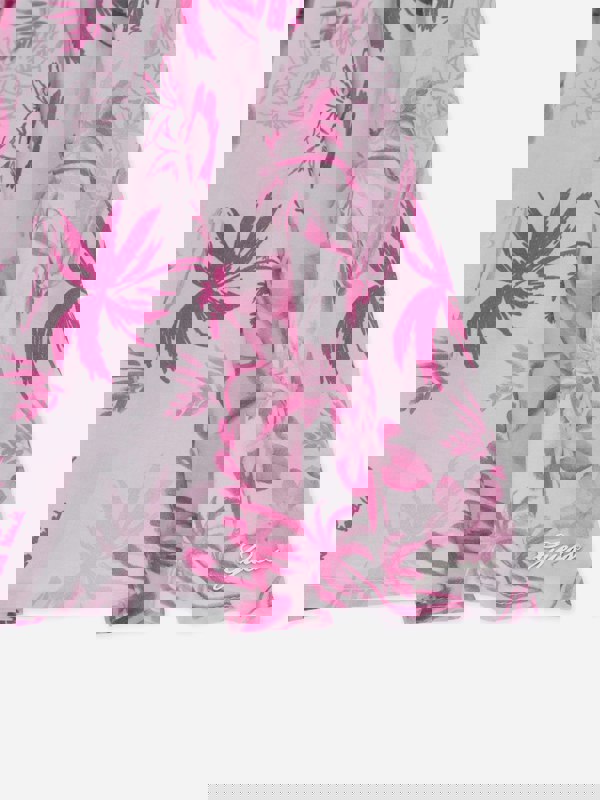 GUES5141_PALMS_ON_PINK_4