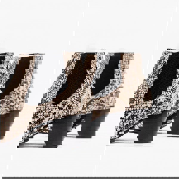 1648823685-08070400.png