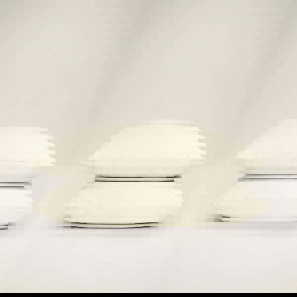 Bedable Sateen Pillowcase Pair