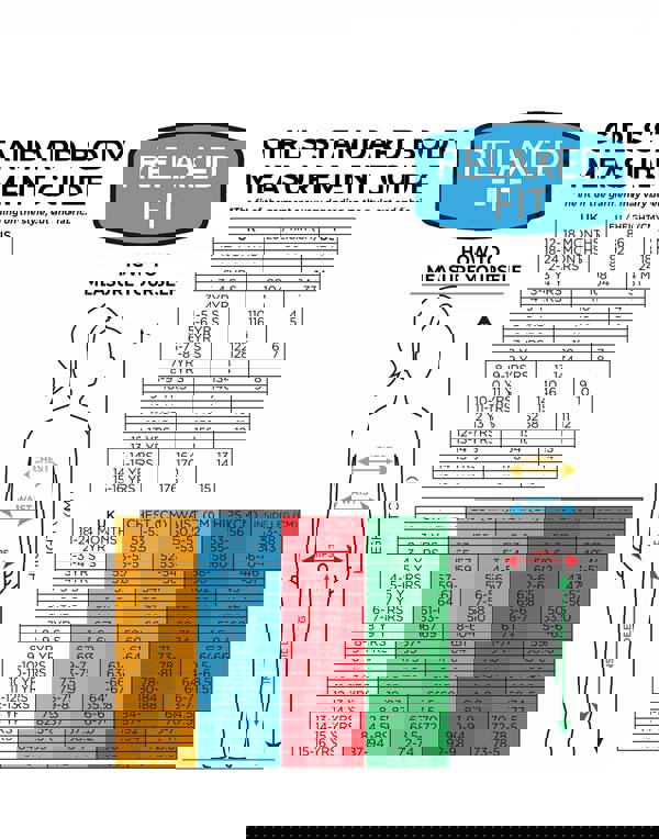 Monster High Girls Purple Character Leg Onesie