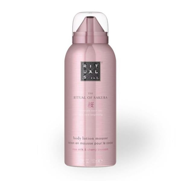 Rituals Sakura Body Lotion 150 ml