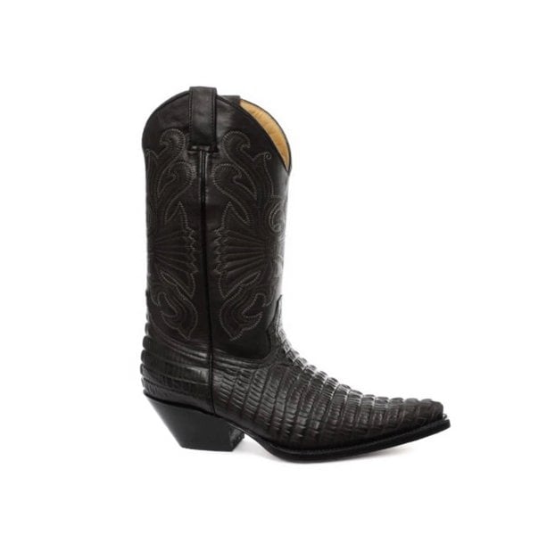 carolina_boots_black_10, carolina_boots_black_11, carolina_boots_black_6, carolina_boots_black_7, carolina_boots_black_8, carolina_boots_black_9