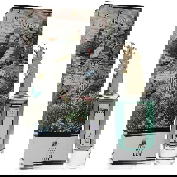 Penhaligon's Heartless Helen Eau De Parfum 75 ml