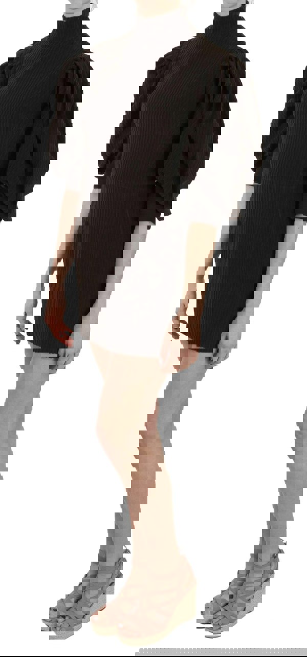154127490.jpg