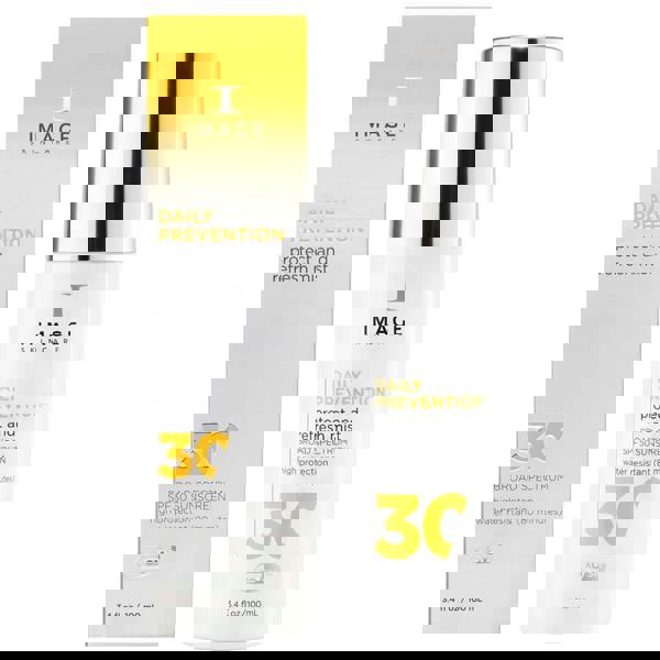 IMAGE Skincare Daily Prevention Protect & Refresh Mist SPF30 100ml / 3.4 oz. - Additional 2