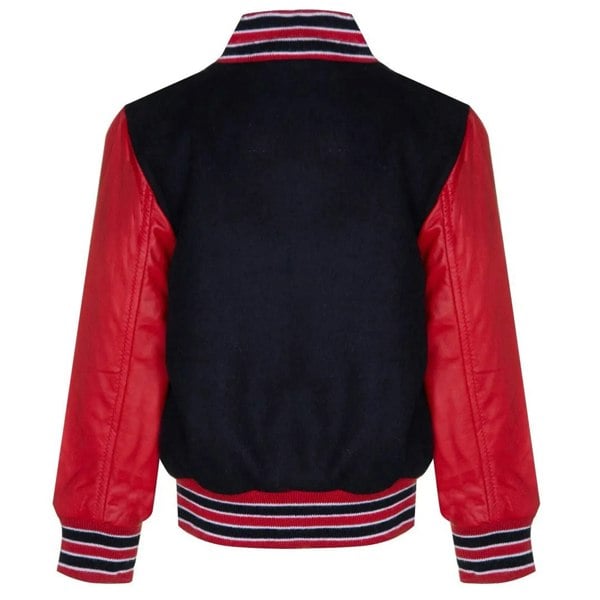Varsity-kids_jacket_Black-Red_10-11, Varsity-kids_jacket_Black-Red_12-13, Varsity-kids_jacket_Black-Red_3-4, Varsity-kids_jacket_Black-Red_4-5, Varsity-kids_jacket_Black-Red_6-7, Varsity-kids_jacket_Black-Red_8-9