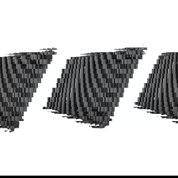 Agadon Kylo 3 Column Traditional Radiator