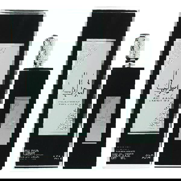 Asdaaf Ameerat Al Arab Eau de Parfum 100ml